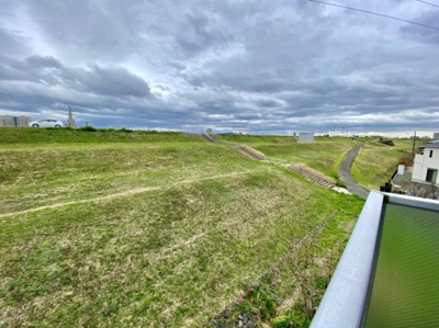 【展望】 | グレイスマノア