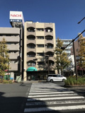 オクトピア川崎の画像