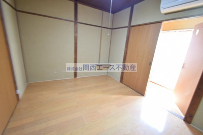  | 出雲井ハイツ