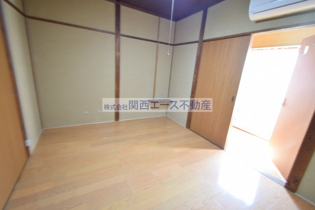  | 出雲井ハイツ