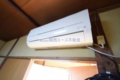【設備】 | 出雲井ハイツ