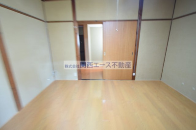 【その他】 | 出雲井ハイツ