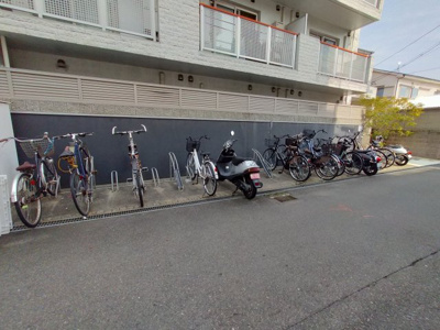 【周辺】 | ドリームネオポリス北鴻池