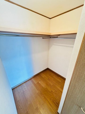 【収納】 | クレッセ小宅