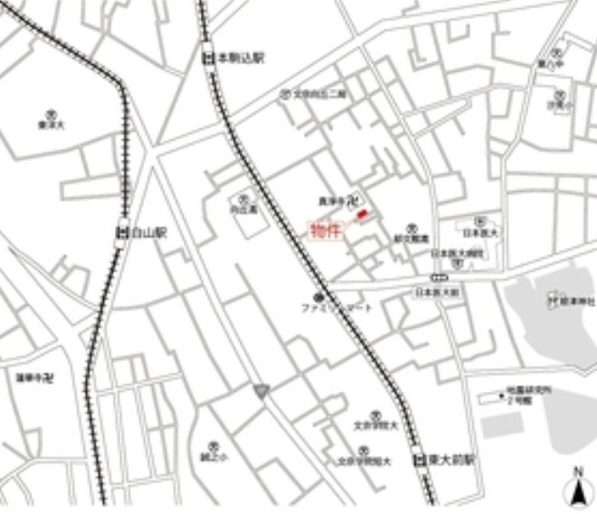 【地図】