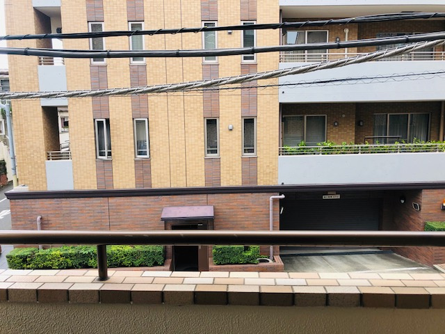 【展望】