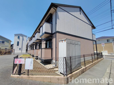 【その他共用部分】 | エクレール鎌倉