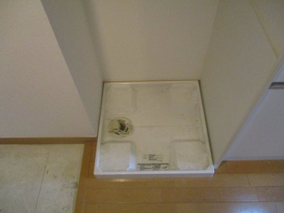 【設備】 | リアライズ住之江公園