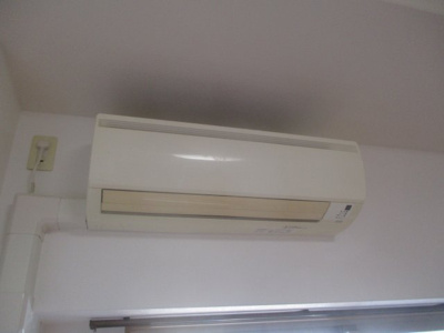 【その他】 | リアライズ住之江公園