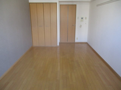 【居間・リビング】 | リアライズ住之江公園