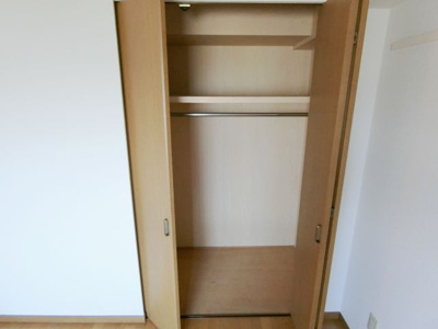 【収納】 | ミリオンベル神戸