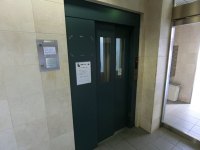 【設備】 | ミリオンベル神戸