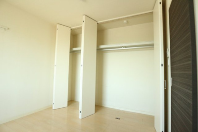 【収納】 | ＹＫメゾン旭ヶ丘