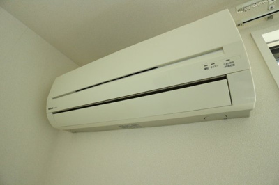 【設備】 | ＹＫメゾン旭ヶ丘