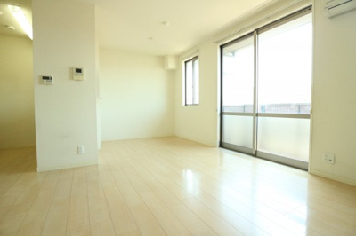 【その他】 | ＹＫメゾン旭ヶ丘