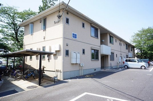 サザンヒルズ　シトラス