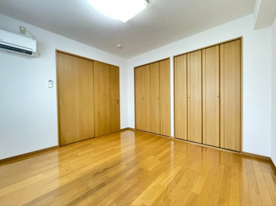 【内装】 | ルミエール舞子