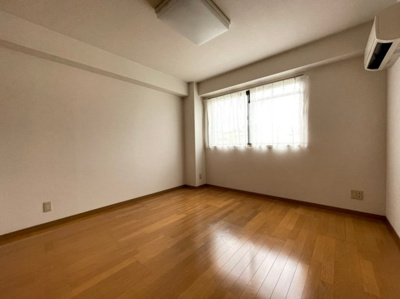 【子供部屋】 | ルミエール舞子