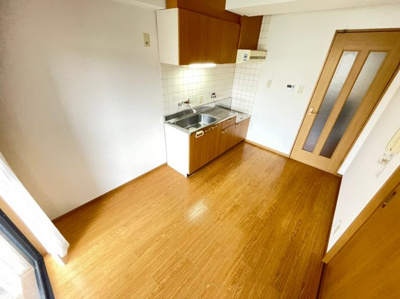 【その他】 | ルミエール舞子