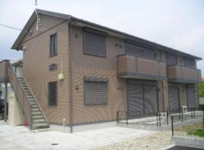 【バルコニー】 | ベルフローラC棟 | バルコニーです