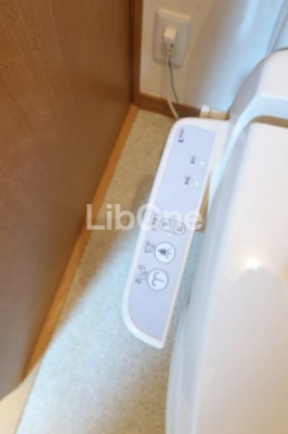  | プレシャス ジュノー