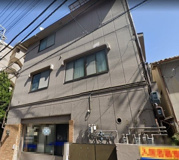 吉田ビルの画像