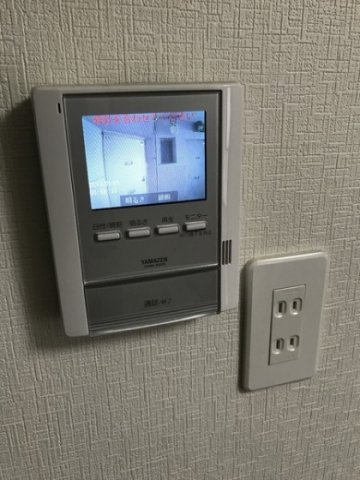 【設備】 | 丸真ビル