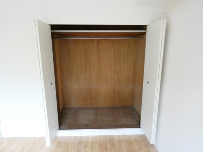 【収納】 | サンモール福生