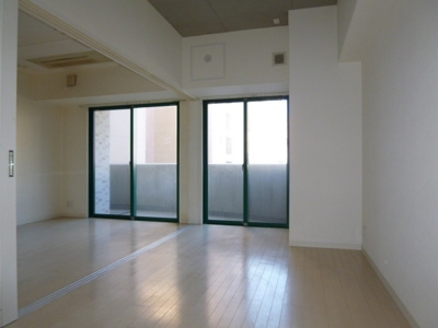 【展望】 | さくらＨｉｌｌｓ富士見