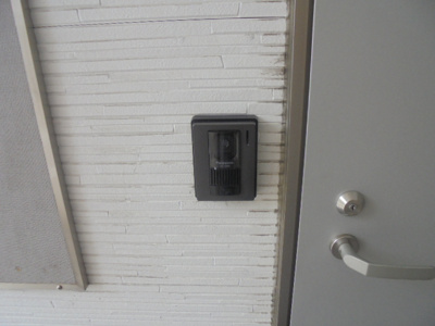 【その他共用部分】 | ペンハウスGC