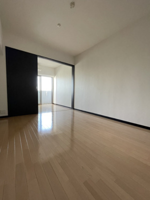 【居間・リビング】 | プレミアム三ノ輪