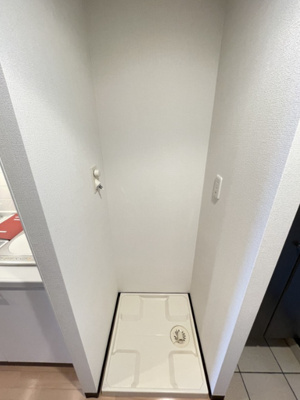 【設備】 | プレミアム三ノ輪