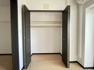 【収納】 | プレミアム三ノ輪