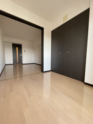 【居間・リビング】 | プレミアム三ノ輪