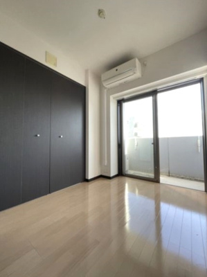 【居間・リビング】 | プレミアム三ノ輪