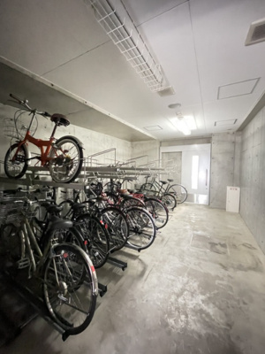 【その他】 | プレミアム三ノ輪