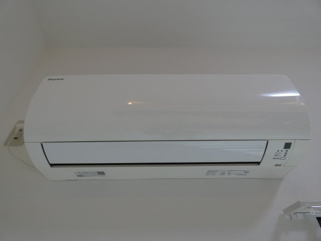 【設備】 | フレンドシップ2