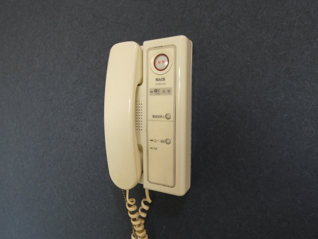 【設備】 | フレンドシップ2