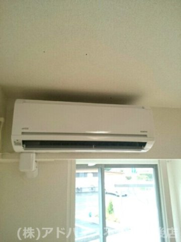 【設備】 | ファーネスト春口