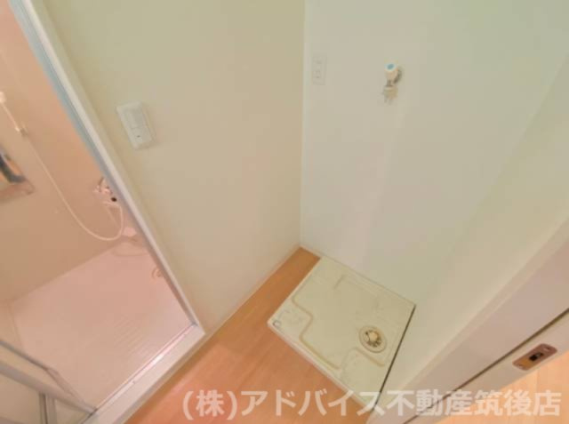 【その他】 | ファーネスト春口