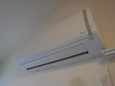 【設備】 | リーヴェルＧino元住吉