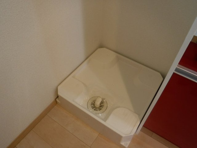 【その他】 | リーヴェルＧino元住吉