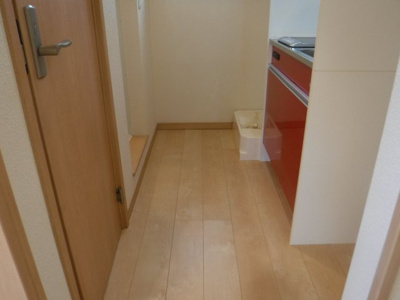 【キッチン】 | リーヴェルＧino元住吉