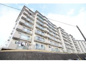 上大岡セントラルハイツC棟の画像