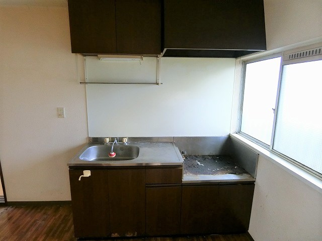 たちばなのキッチン