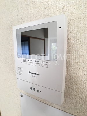 【セキュリティ】 | セイント江口