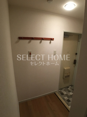  | セイント江口