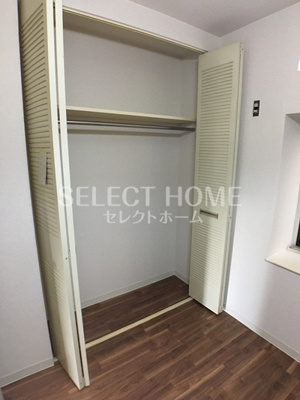  | セイント江口