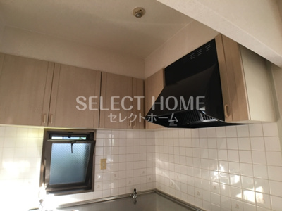  | セイント江口