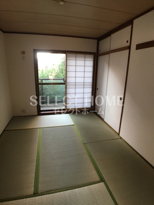  | セイント江口